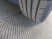 Toyota Verso vaihtoauto