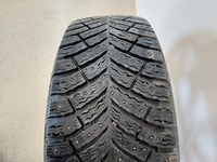 Toyota Verso vaihtoauto