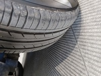 BMW 218 vaihtoauto