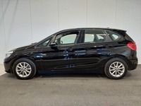 BMW 218 vaihtoauto