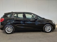 BMW 218 vaihtoauto