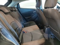 Mazda 2 vaihtoauto