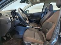 Mazda 2 vaihtoauto