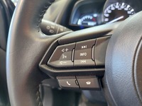 Mazda 2 vaihtoauto
