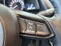 Mazda 2 vaihtoauto