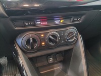 Mazda 2 vaihtoauto