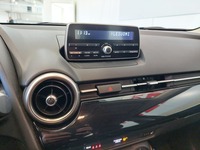 Mazda 2 vaihtoauto
