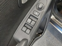 Mazda 2 vaihtoauto