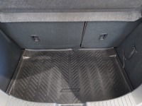 Mazda 2 vaihtoauto