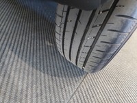Mazda 2 vaihtoauto