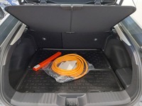 Toyota Prius vaihtoauto