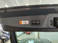 Toyota Prius vaihtoauto