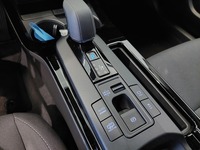 Toyota Prius vaihtoauto