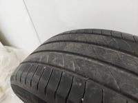 Hyundai i30 Wagon vaihtoauto