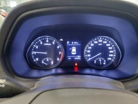Hyundai i30 Hatchback vaihtoauto