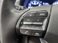 Hyundai i30 Hatchback vaihtoauto