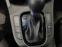 Hyundai i30 Hatchback vaihtoauto