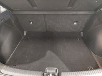 Hyundai i30 Hatchback vaihtoauto
