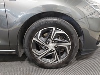 Hyundai i30 Hatchback vaihtoauto