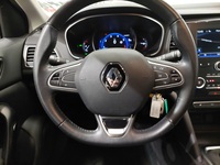 Renault Mégane vaihtoauto