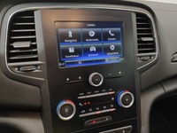 Renault Mégane vaihtoauto