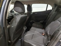 Renault Mégane vaihtoauto