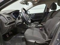 Renault Mégane vaihtoauto