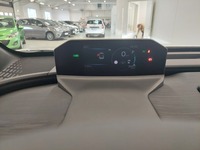 Toyota C-HR+ vaihtoauto