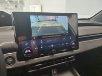 Toyota C-HR+ vaihtoauto