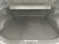 Toyota C-HR+ vaihtoauto