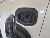 Toyota C-HR+ vaihtoauto