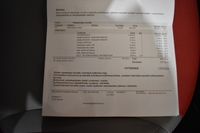 Fiat 500L vaihtoauto