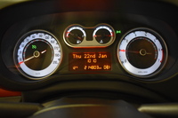 Fiat 500L vaihtoauto