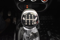 Fiat 500L vaihtoauto