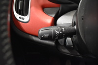 Fiat 500L vaihtoauto