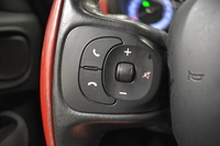 Fiat 500L vaihtoauto