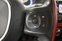 Fiat 500L vaihtoauto