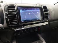 Citroën C5 Aircross vaihtoauto