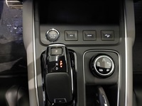 Citroën C5 Aircross vaihtoauto