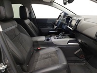 Citroën C5 Aircross vaihtoauto