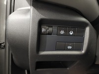 Citroën C5 Aircross vaihtoauto