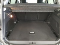 Citroën C5 Aircross vaihtoauto