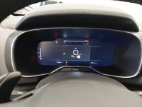 Citroën C5 Aircross vaihtoauto