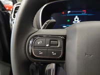 Citroën C5 Aircross vaihtoauto