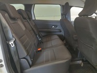 Dacia Jogger vaihtoauto