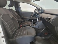 Dacia Jogger vaihtoauto
