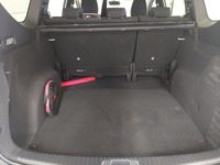 Dacia Jogger vaihtoauto