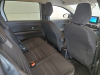 Dacia Jogger vaihtoauto