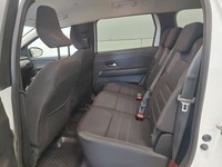 Dacia Jogger vaihtoauto