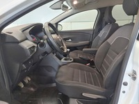 Dacia Jogger vaihtoauto